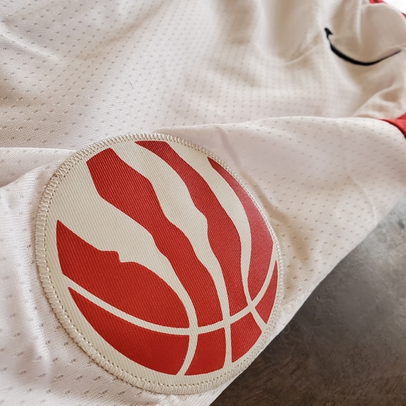 Toronto Raptors - Picture 2 of 8